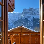 Snowflake By Interhome Apartamento