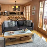 Snowflake By Interhome * جريندلوالد