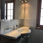 شقة Snowflake By Interhome