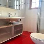 Snowflake By Interhome شقة