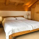 Snowflake By Interhome Apartamento
