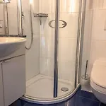 Snowflake By Interhome شقة جريندلوالد