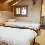 Snowflake By Interhome