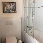 Snowflake By Interhome جريندلوالد