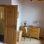Snowflake By Interhome * جريندلوالد