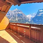 Snowflake By Interhome
