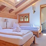 Snowflake By Interhome *