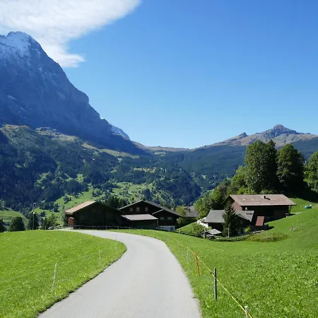 Snowflake By Interhome