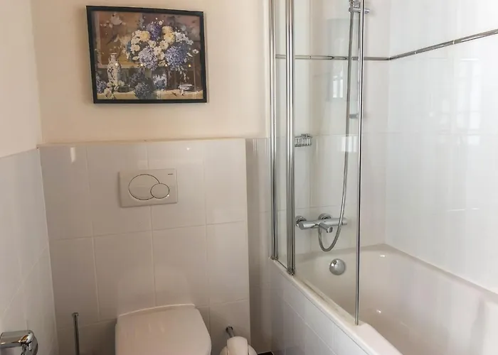 Snowflake By Interhome Grindelwald