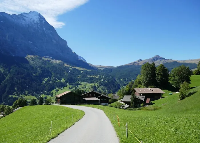 Snowflake By Interhome