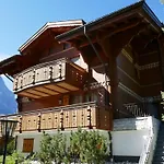 Snowflake By Interhome *