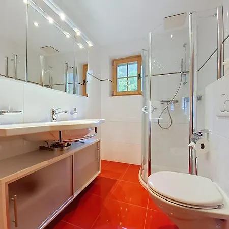 Snowflake By Interhome